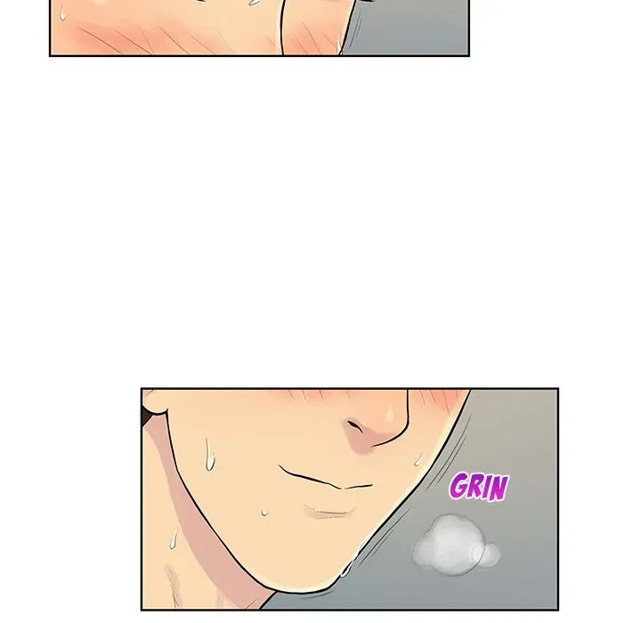 Chapter 32, page 70