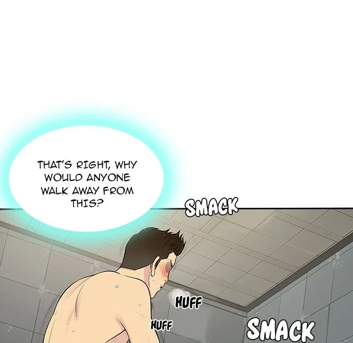 Chapter 32, page 71