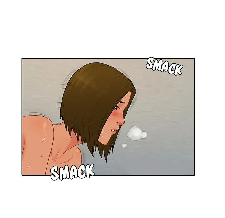 Chapter 32, page 73