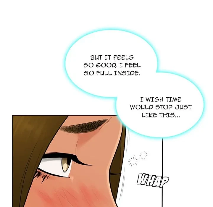 Chapter 32, page 75