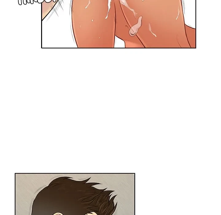 Chapter 32, page 77