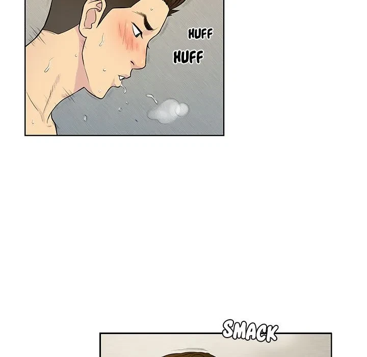 Chapter 32, page 78