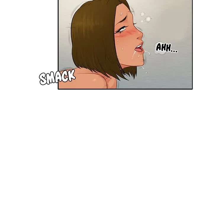 Chapter 32, page 79