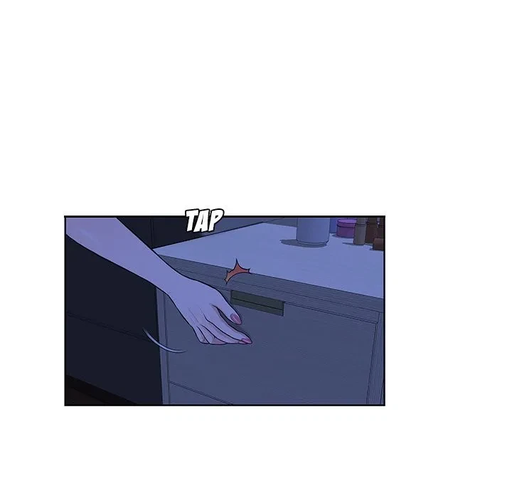 Chapter 32, page 8