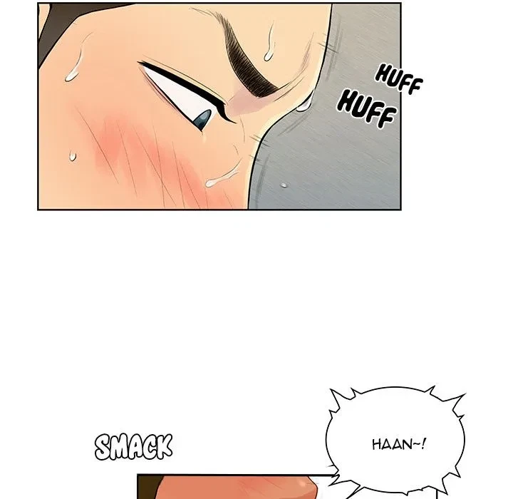 Chapter 32, page 80