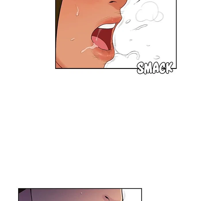 Chapter 32, page 81