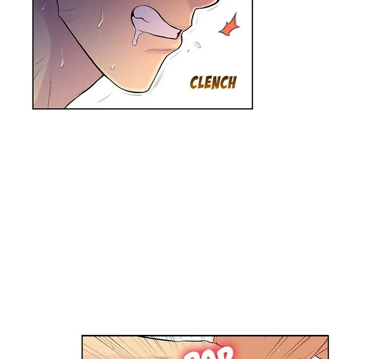 Chapter 32, page 82