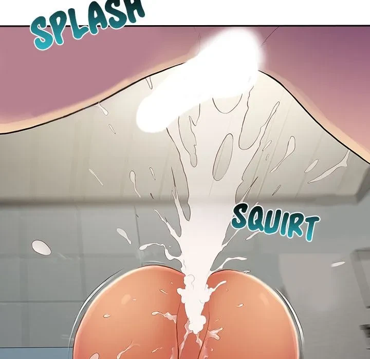 Chapter 32, page 84