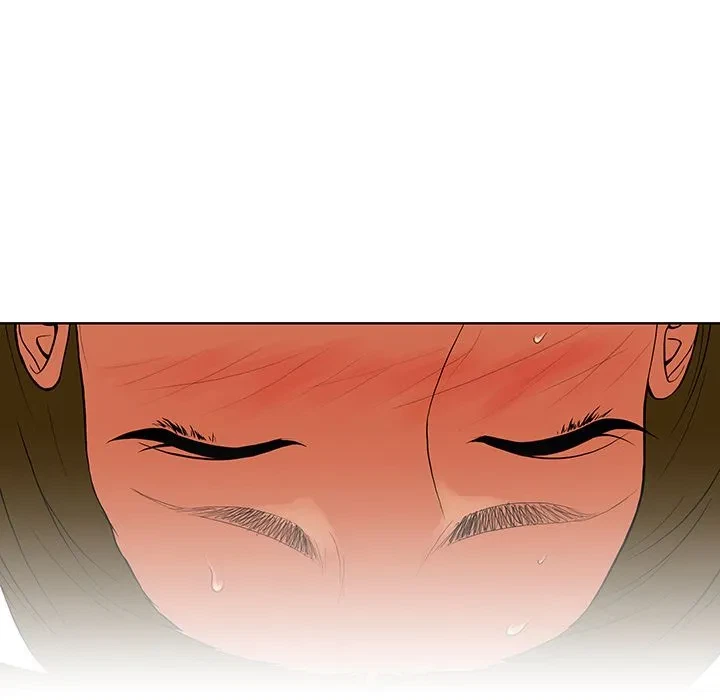 Chapter 32, page 86