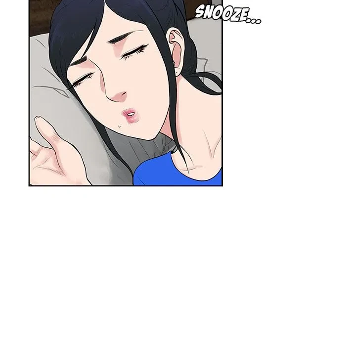 Chapter 32, page 88