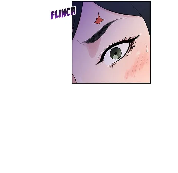 Chapter 32, page 89