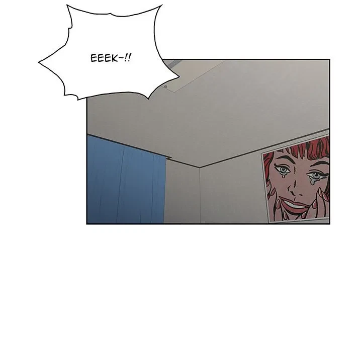 Chapter 32, page 91