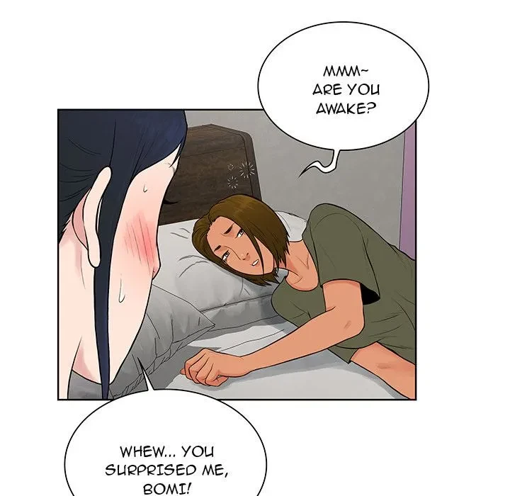 Chapter 32, page 92