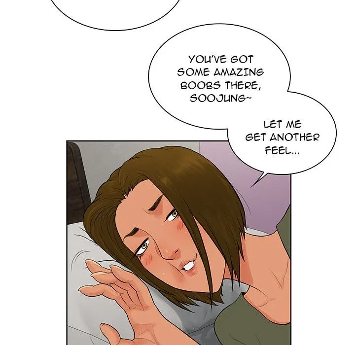 Chapter 32, page 93