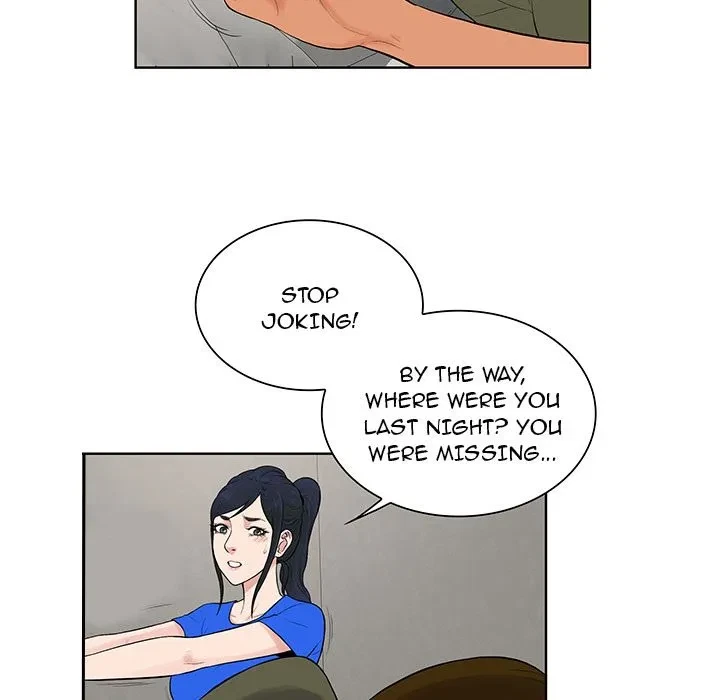 Chapter 32, page 94