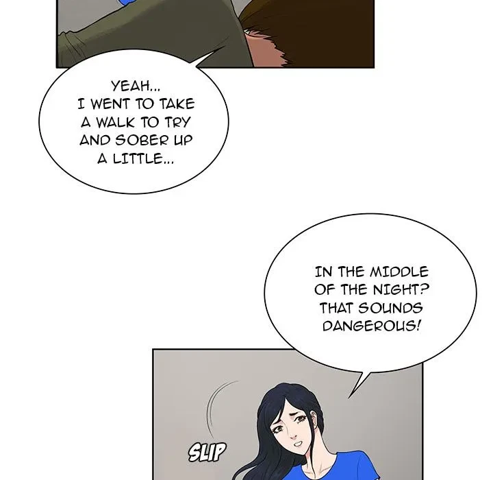 Chapter 32, page 95