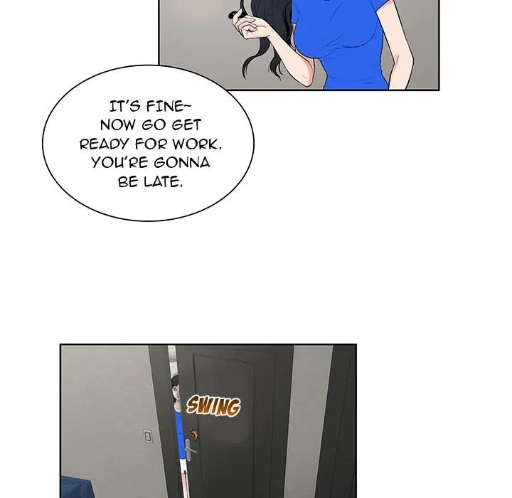 Chapter 32, page 96