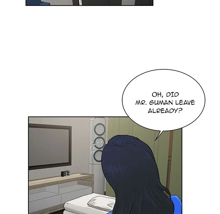 Chapter 32, page 97