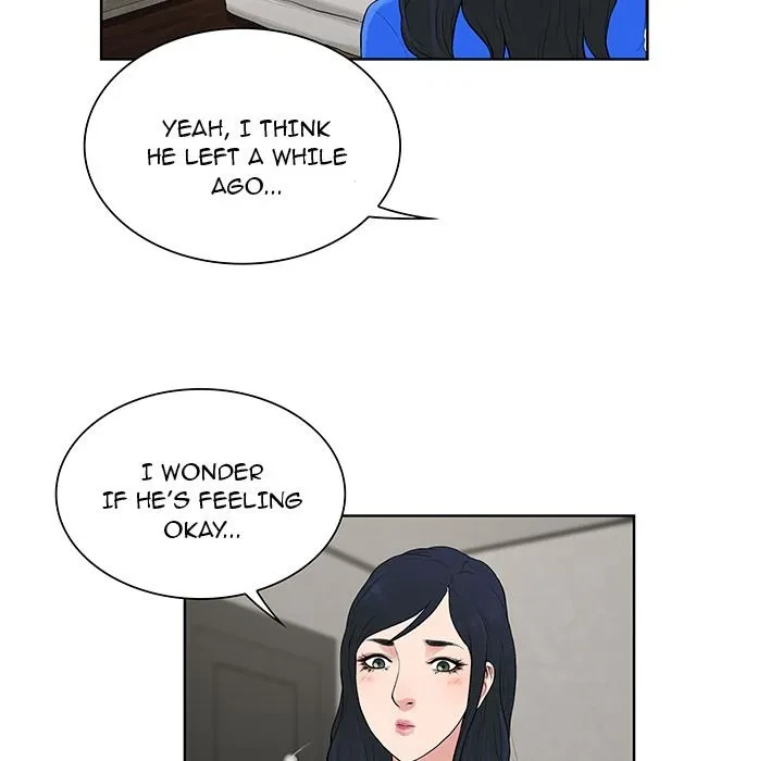 Chapter 32, page 98