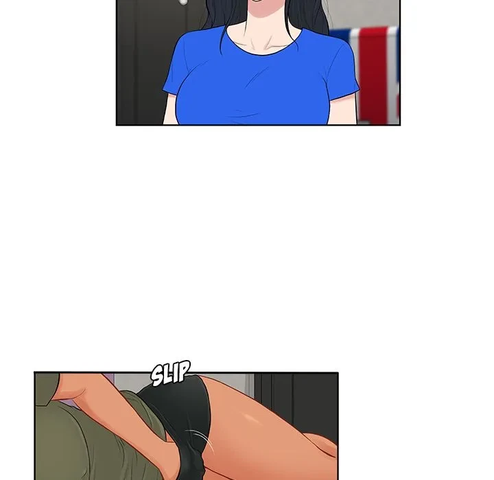 Chapter 32, page 99