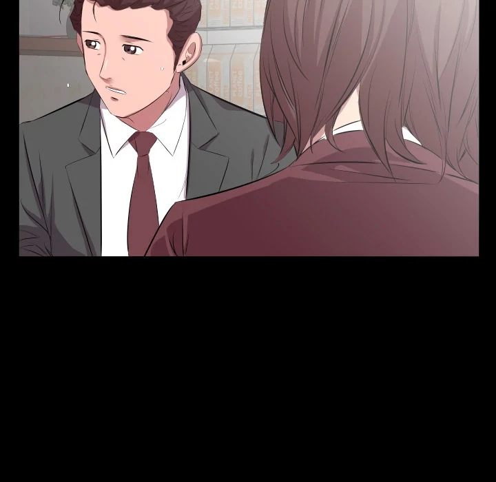 Chapter 20, page 10