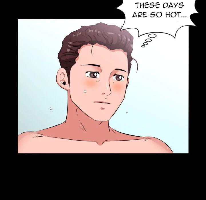 Chapter 20, page 101