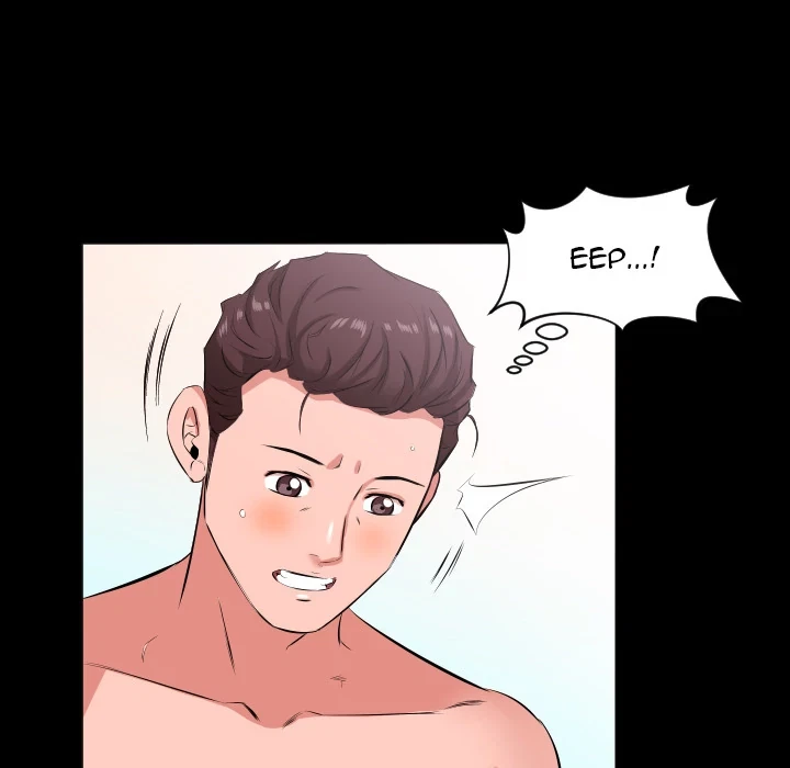 Chapter 20, page 102