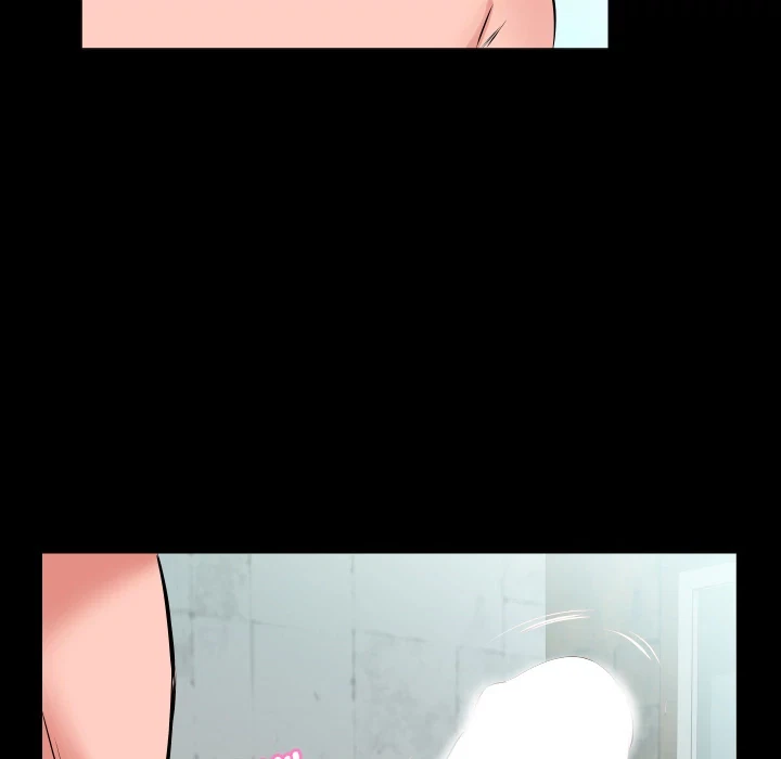 Chapter 20, page 103