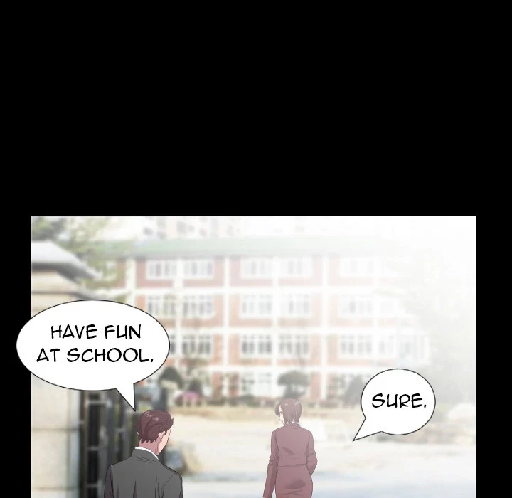 Chapter 20, page 12