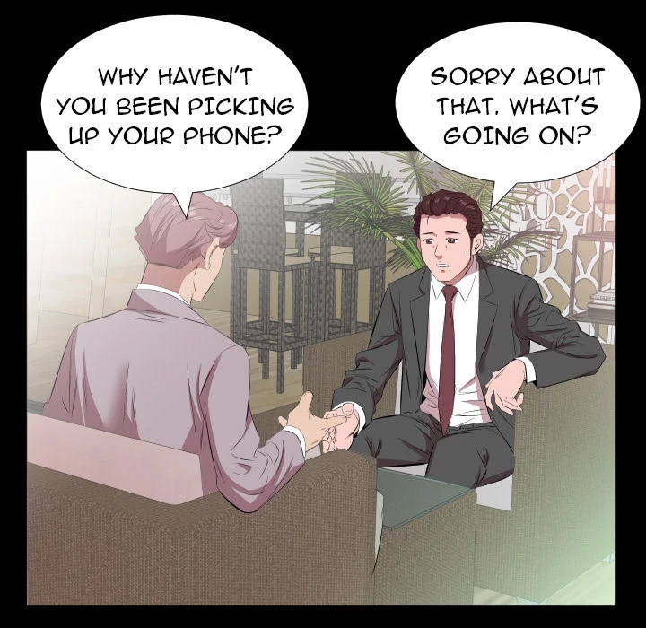 Chapter 20, page 15