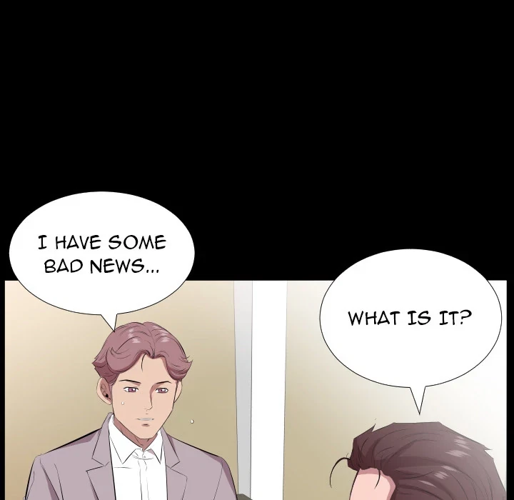 Chapter 20, page 16