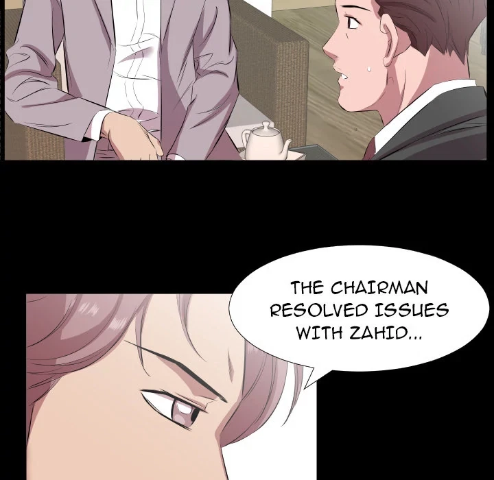 Chapter 20, page 17