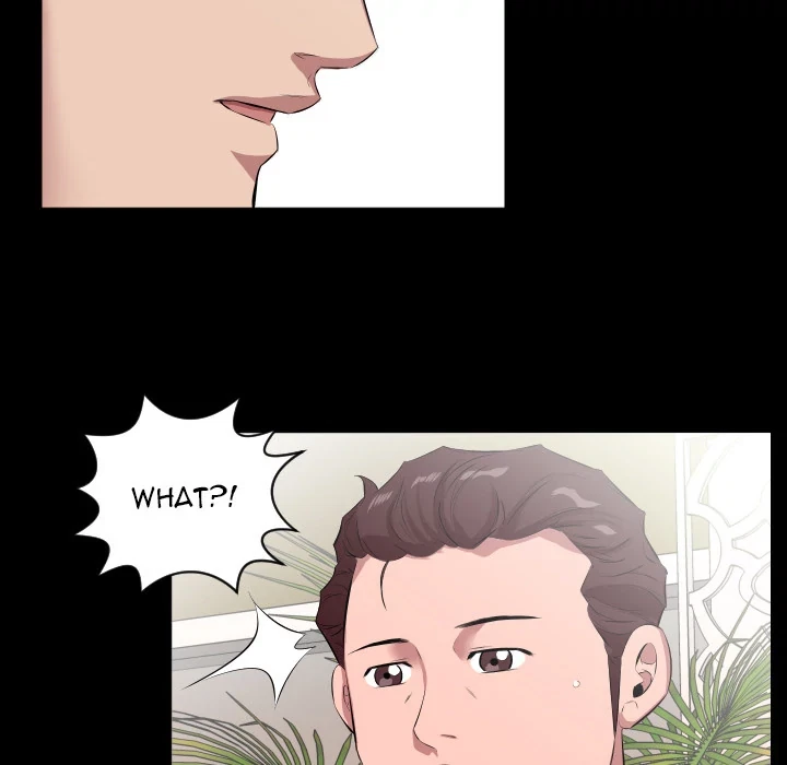 Chapter 20, page 18