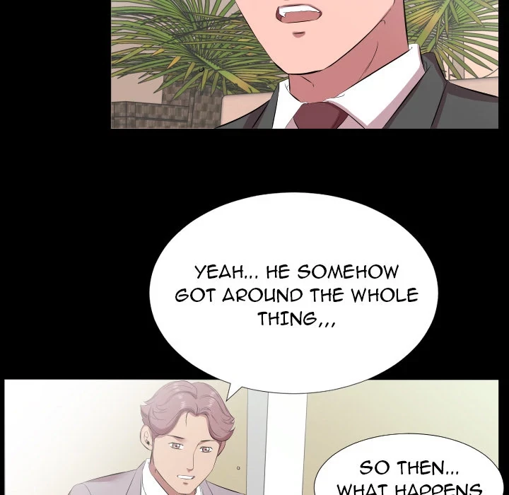 Chapter 20, page 19