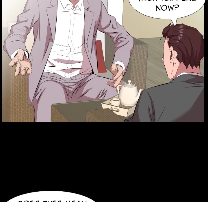 Chapter 20, page 20