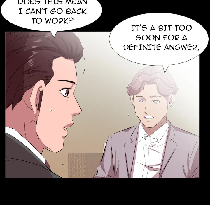 Chapter 20, page 21