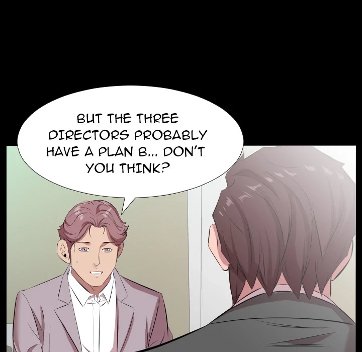 Chapter 20, page 22