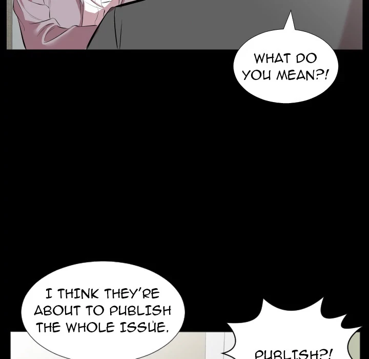 Chapter 20, page 23