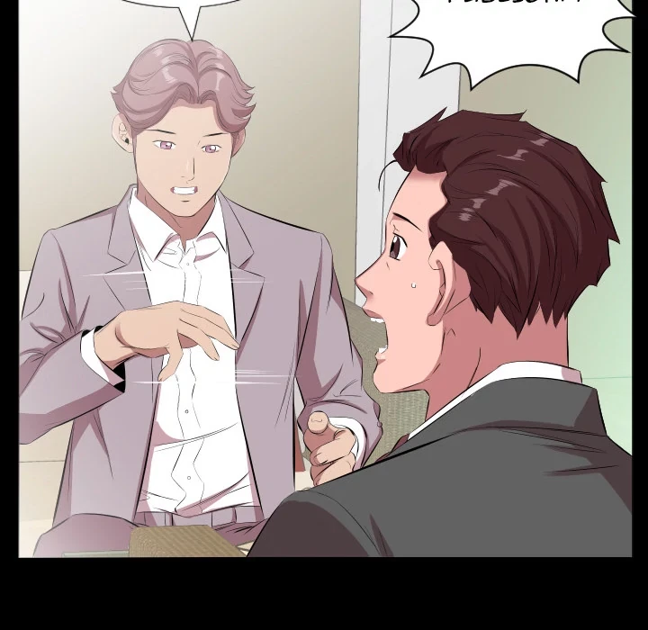 Chapter 20, page 24