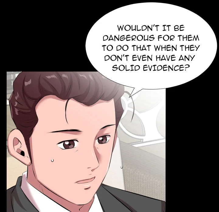Chapter 20, page 25