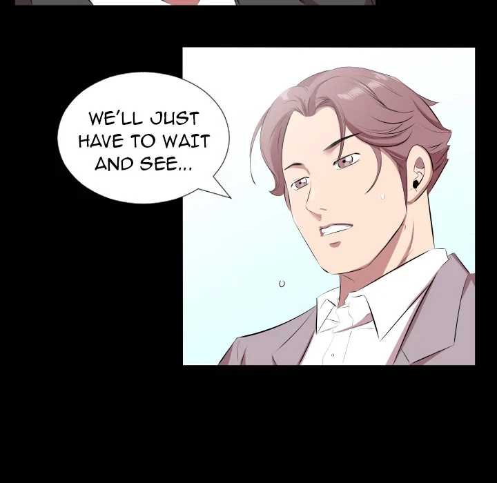 Chapter 20, page 26