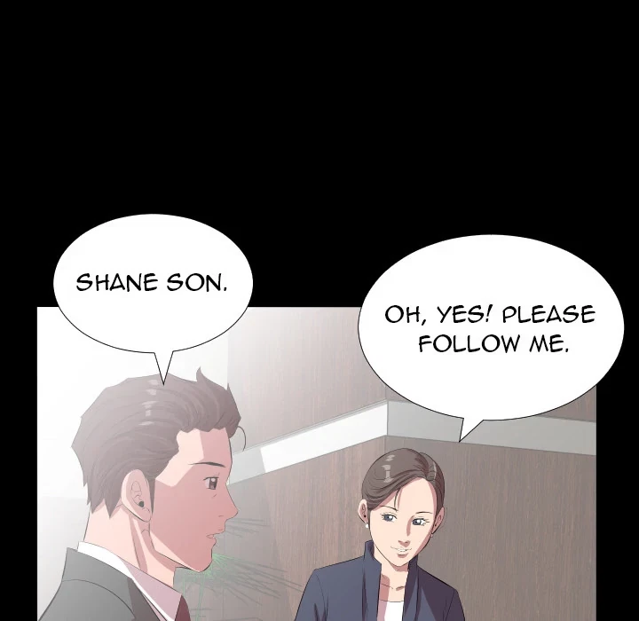 Chapter 20, page 32