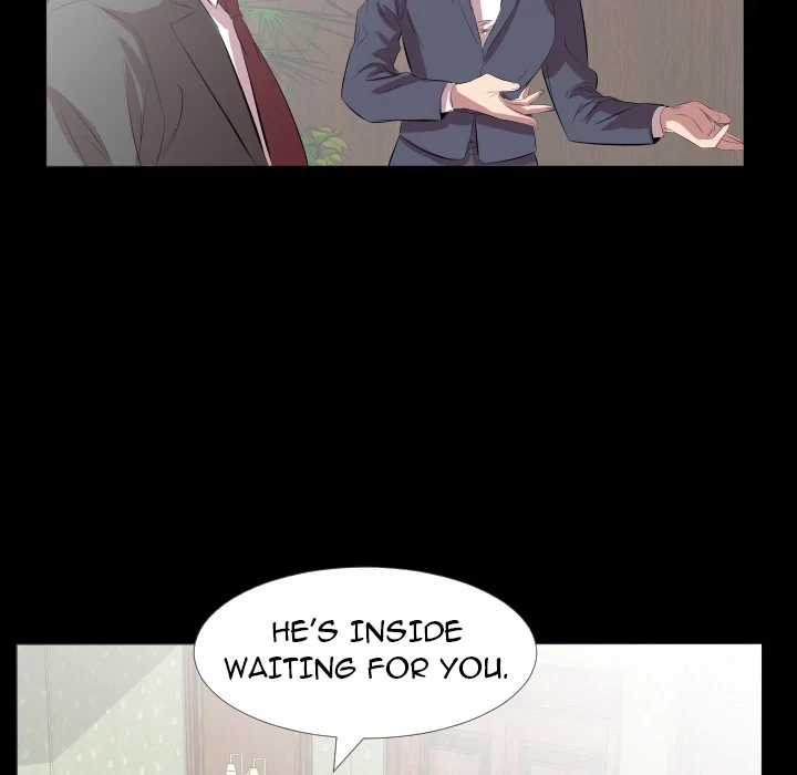 Chapter 20, page 33