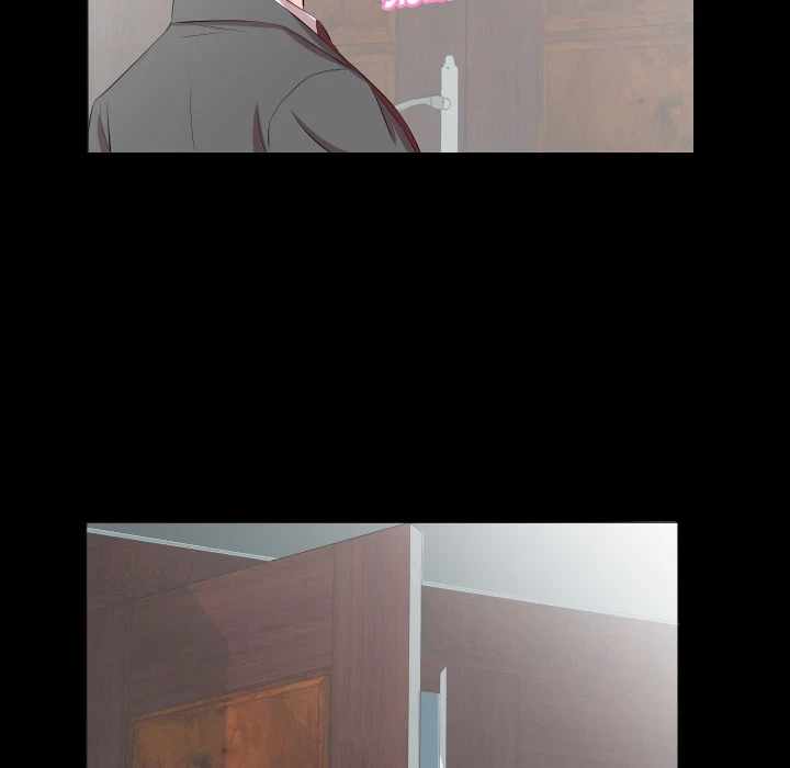 Chapter 20, page 36