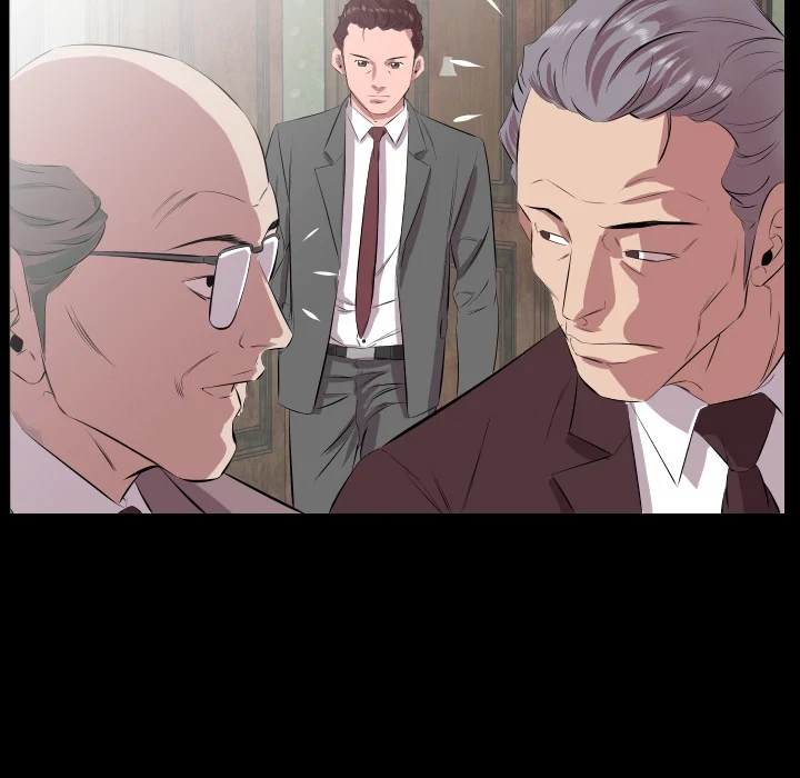 Chapter 20, page 38