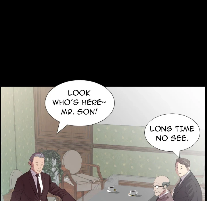Chapter 20, page 39