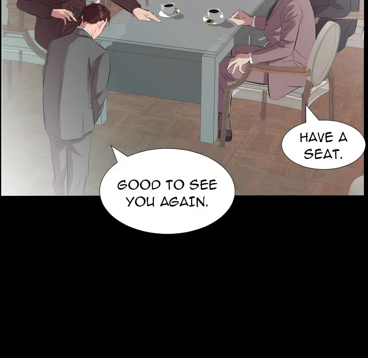 Chapter 20, page 40
