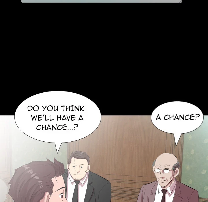 Chapter 20, page 42