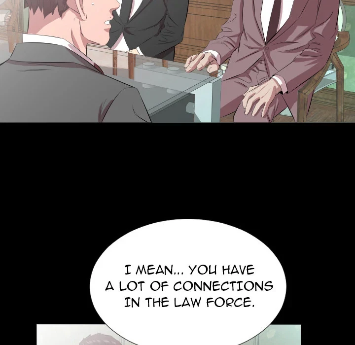 Chapter 20, page 43