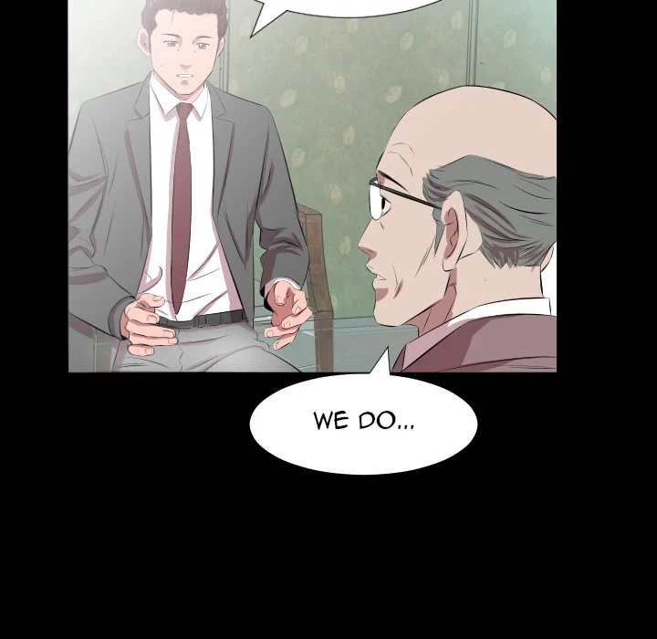 Chapter 20, page 44